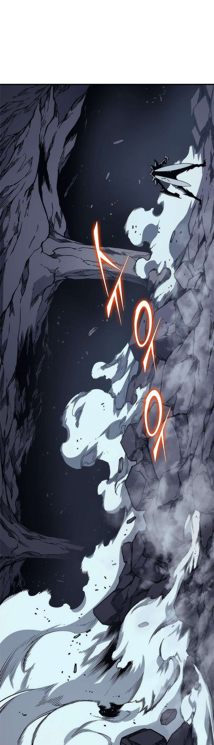 Chapter 102 - halaman 45