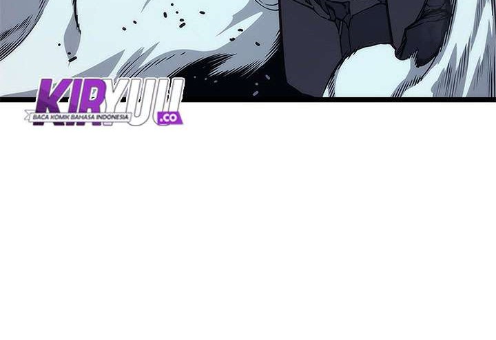 Chapter 102 - halaman 46