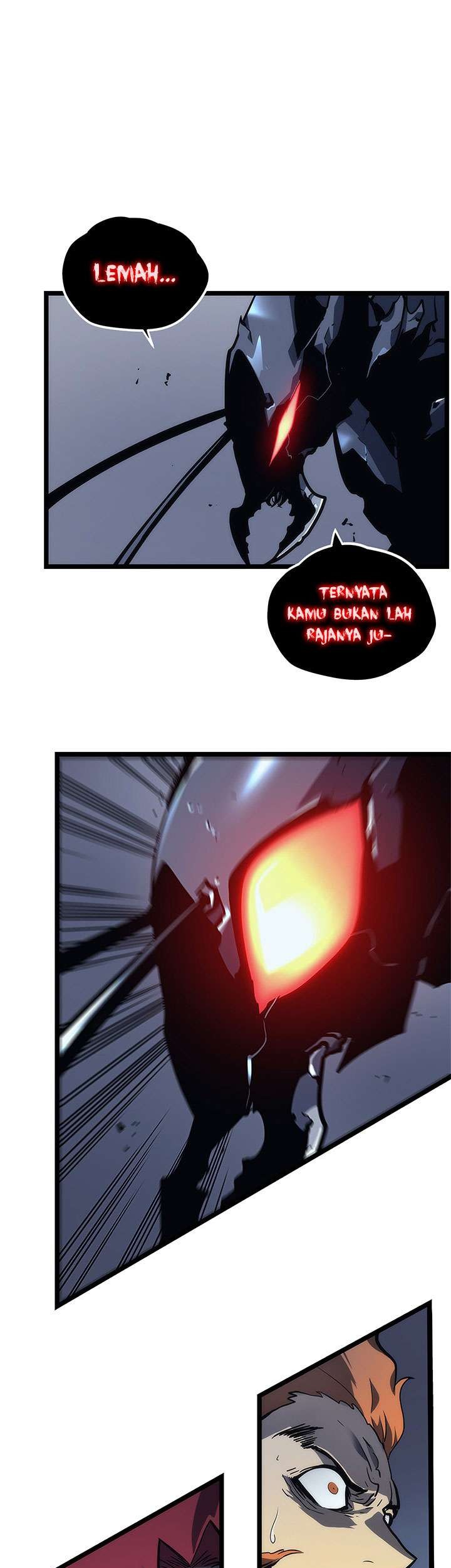Chapter 102 - halaman 47