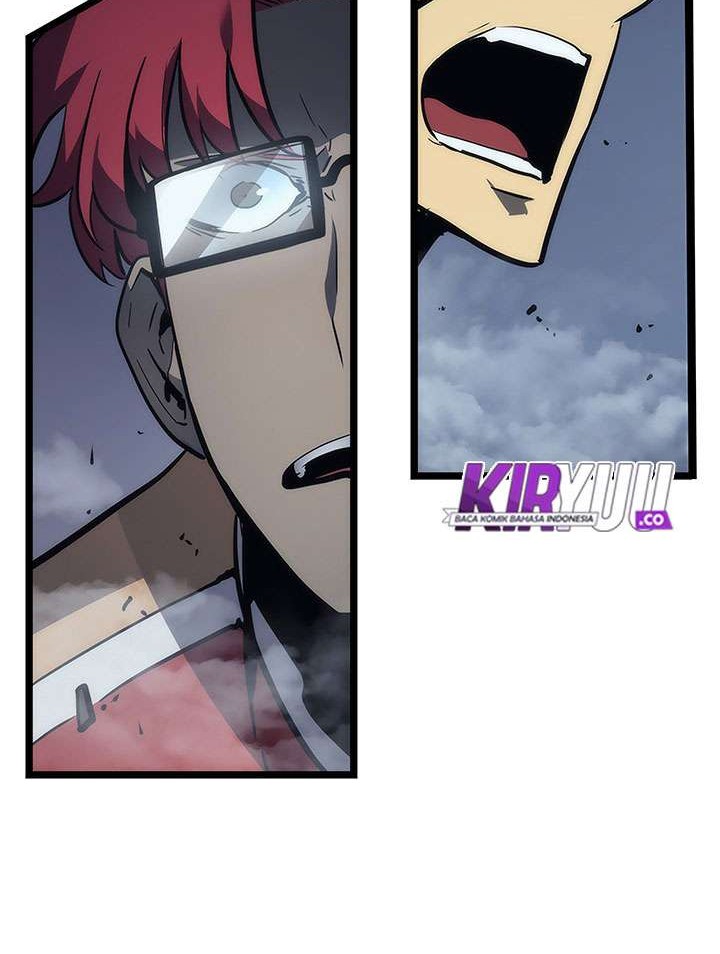 Chapter 102 - halaman 48