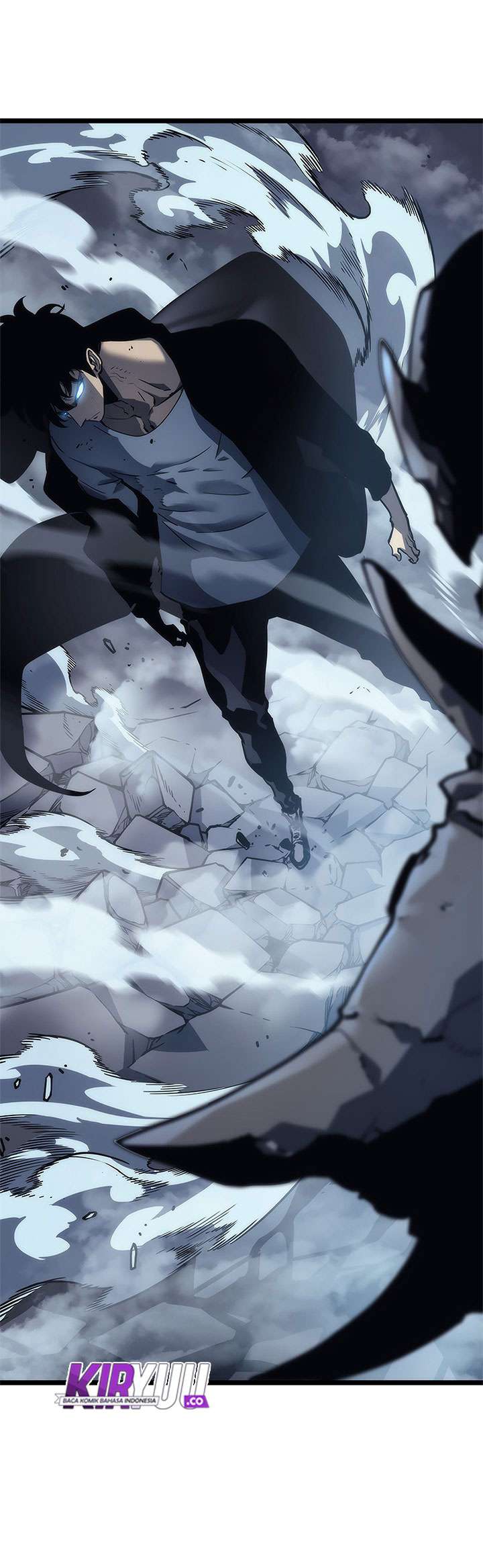 Chapter 102 - halaman 49