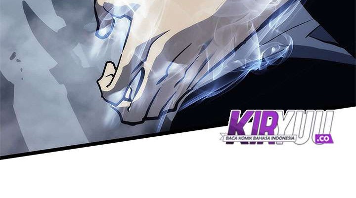 Chapter 102 - halaman 51