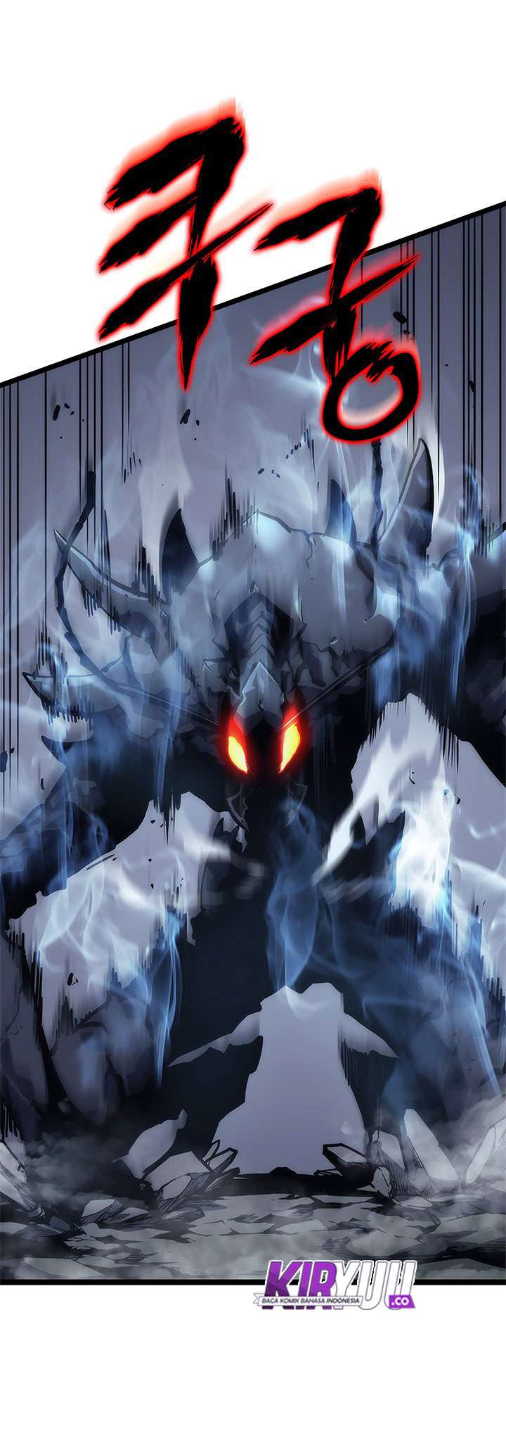 Chapter 102 - halaman 54