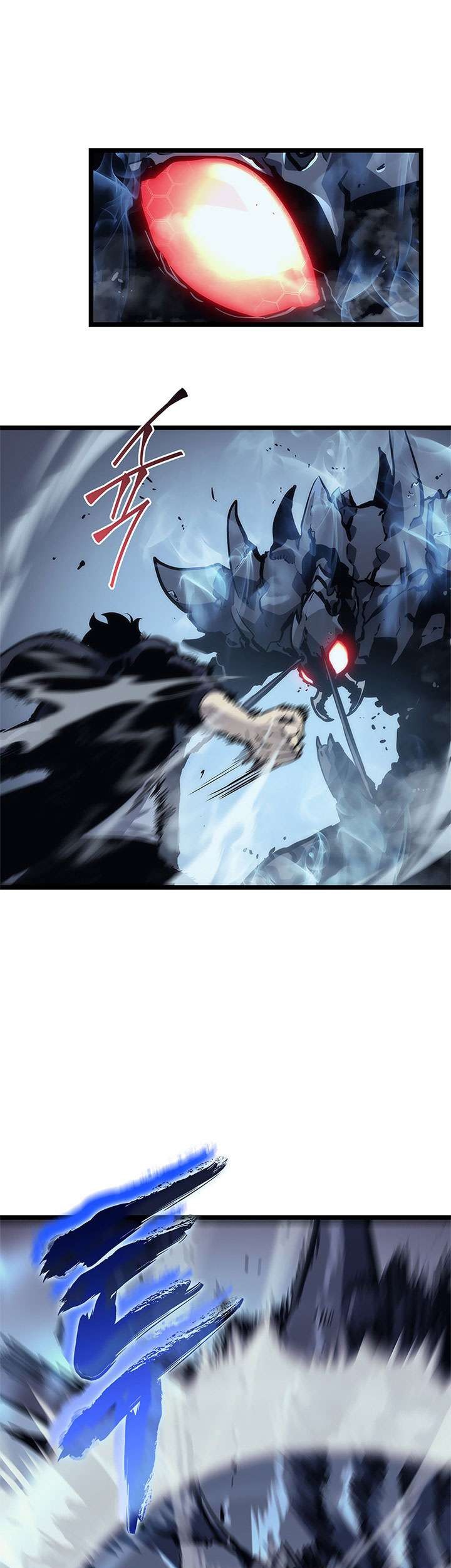 Chapter 102 - halaman 55