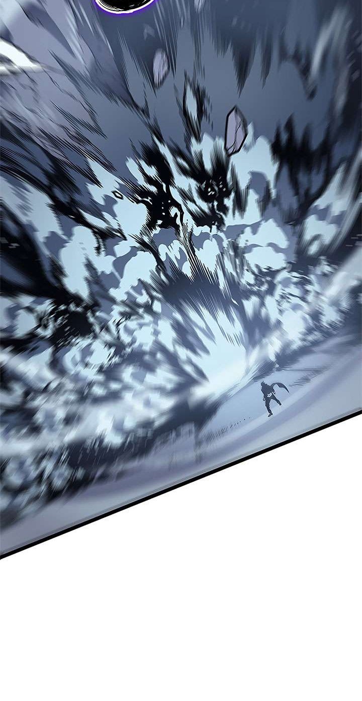 Chapter 102 - halaman 58