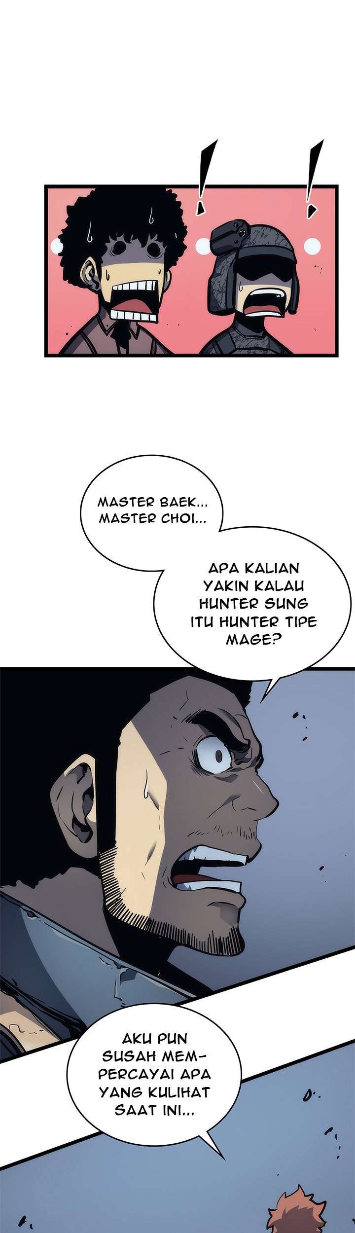 Chapter 102 - halaman 59