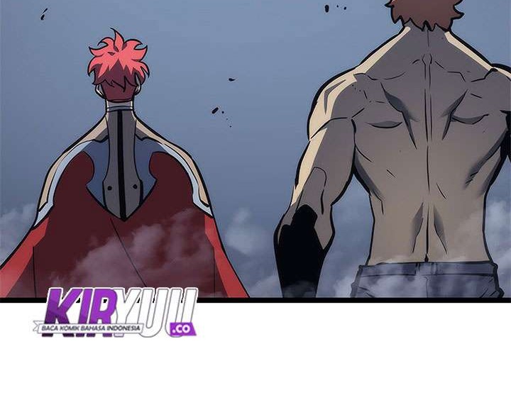 Chapter 102 - halaman 60