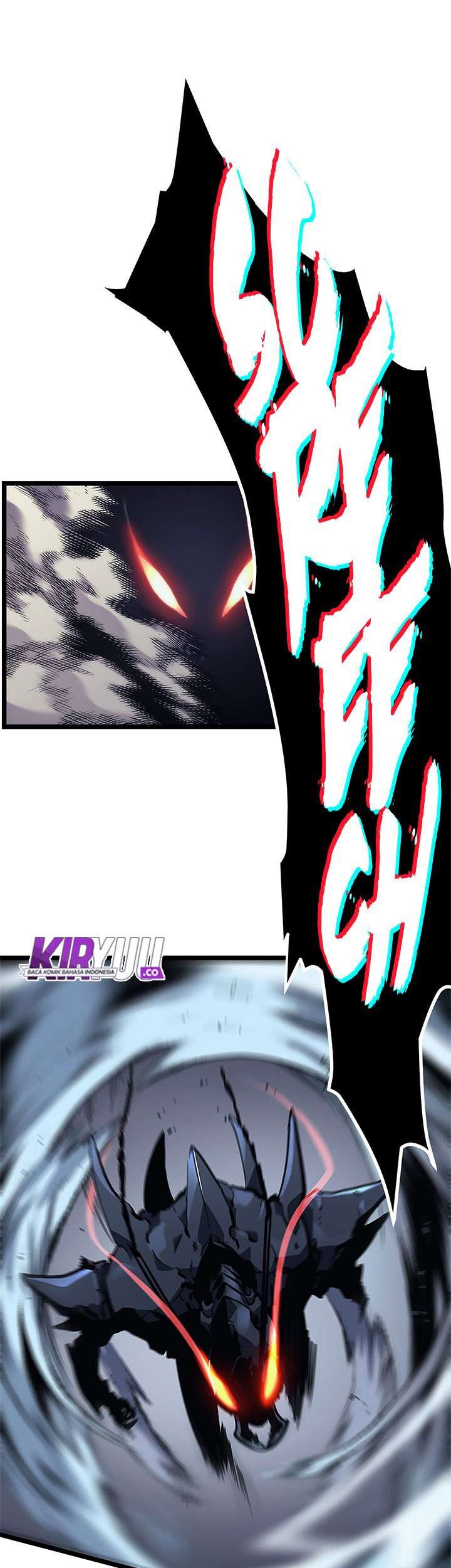 Chapter 102 - halaman 61