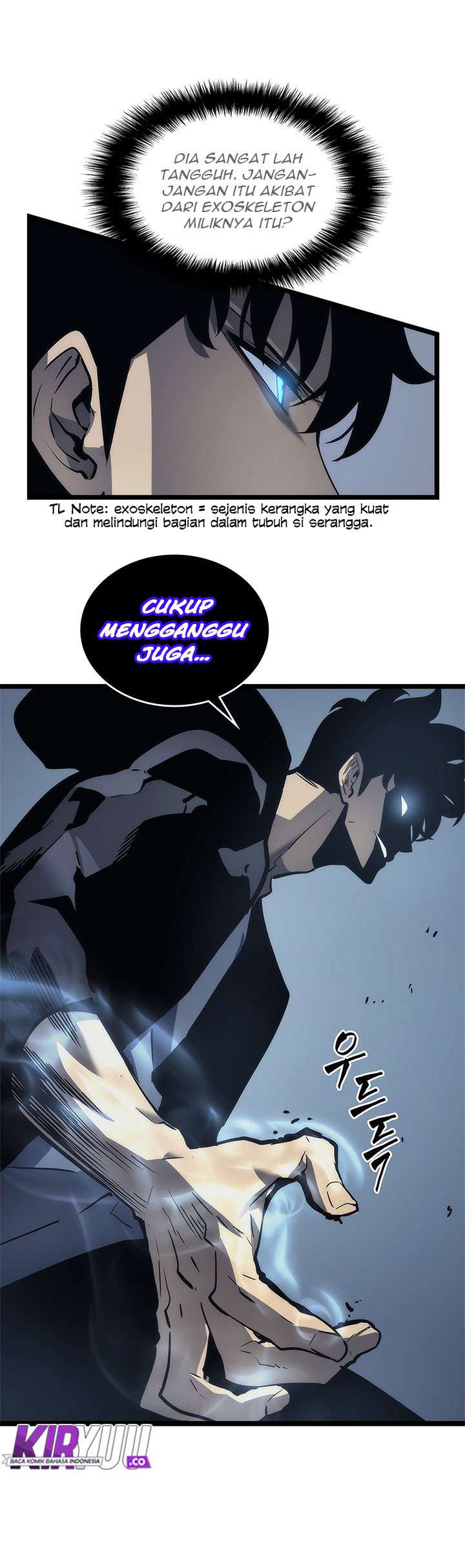 Chapter 102 - halaman 63