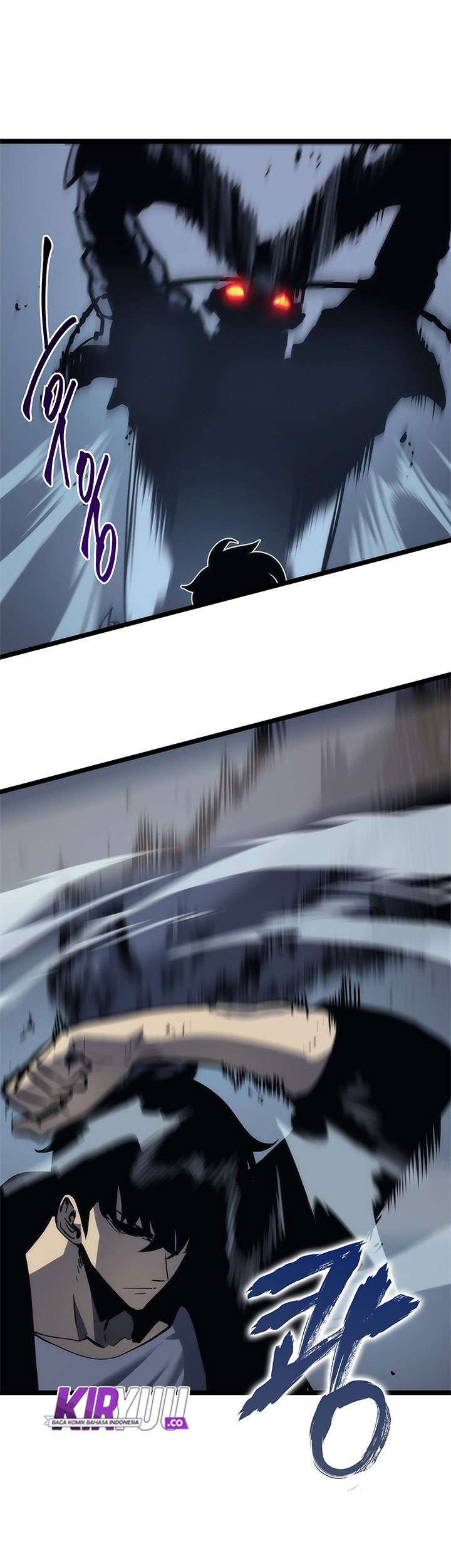 Chapter 102 - halaman 64