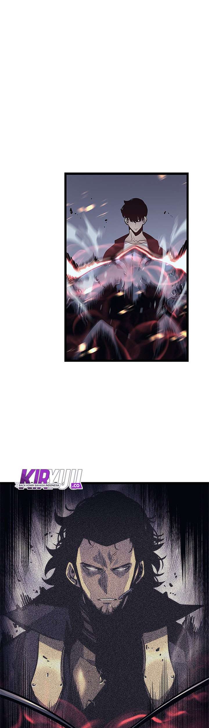 Chapter 102 - halaman 3
