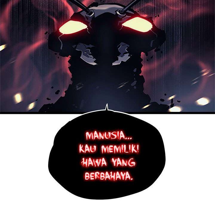 Chapter 102 - halaman 4