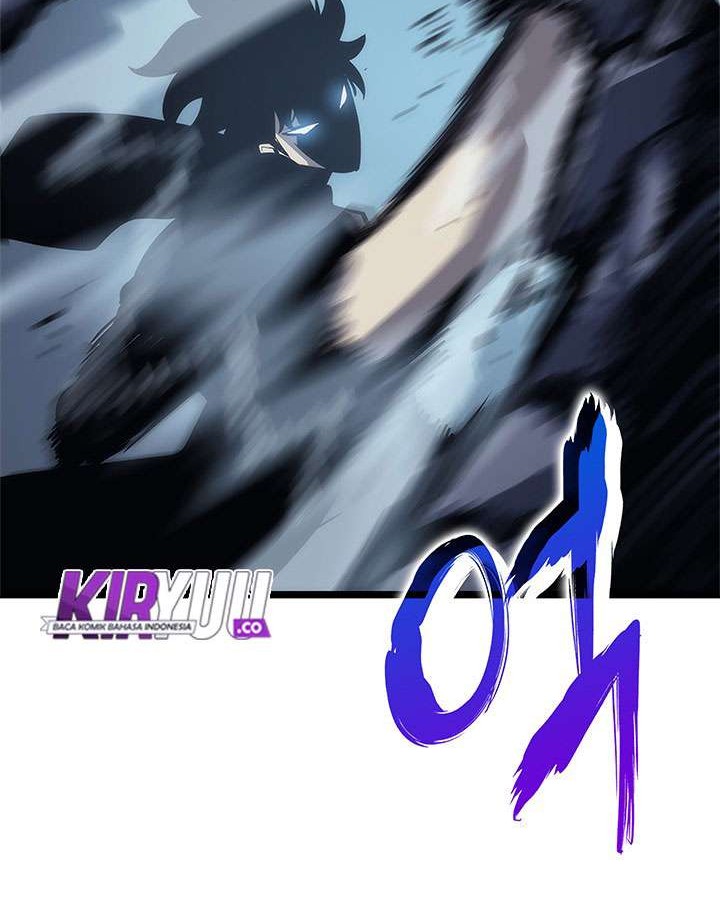 Chapter 102 - halaman 67