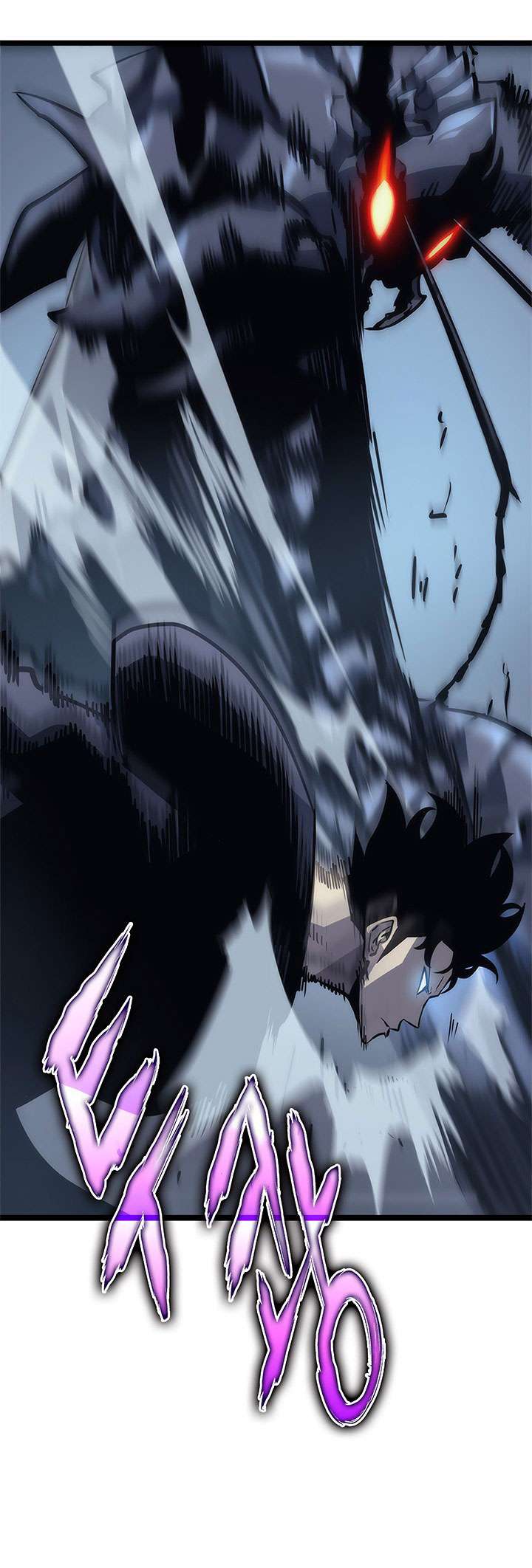 Chapter 102 - halaman 68