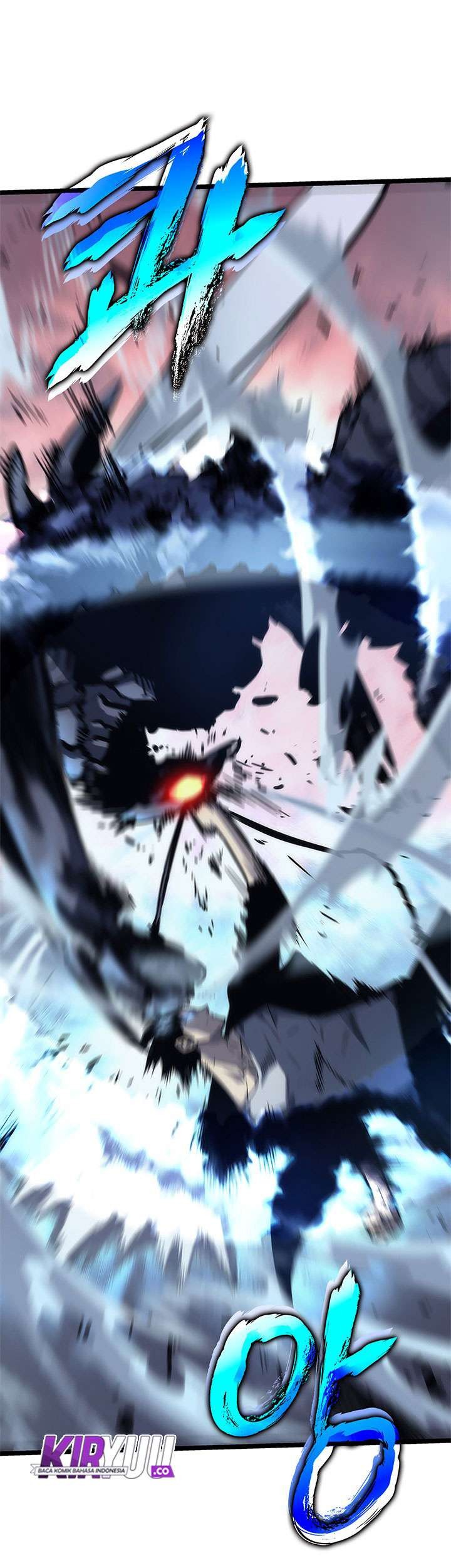 Chapter 102 - halaman 69