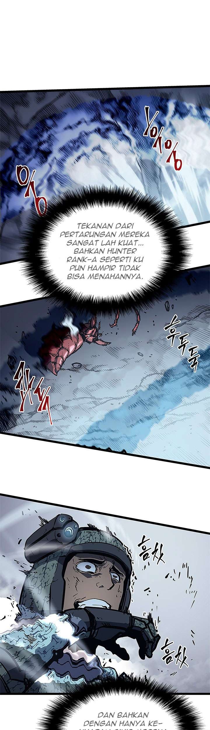 Chapter 102 - halaman 71