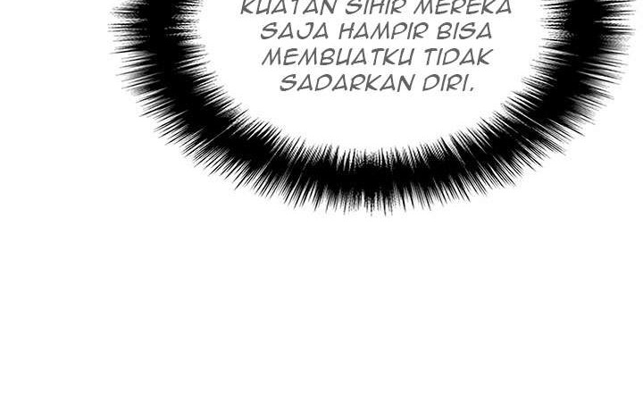 Chapter 102 - halaman 72