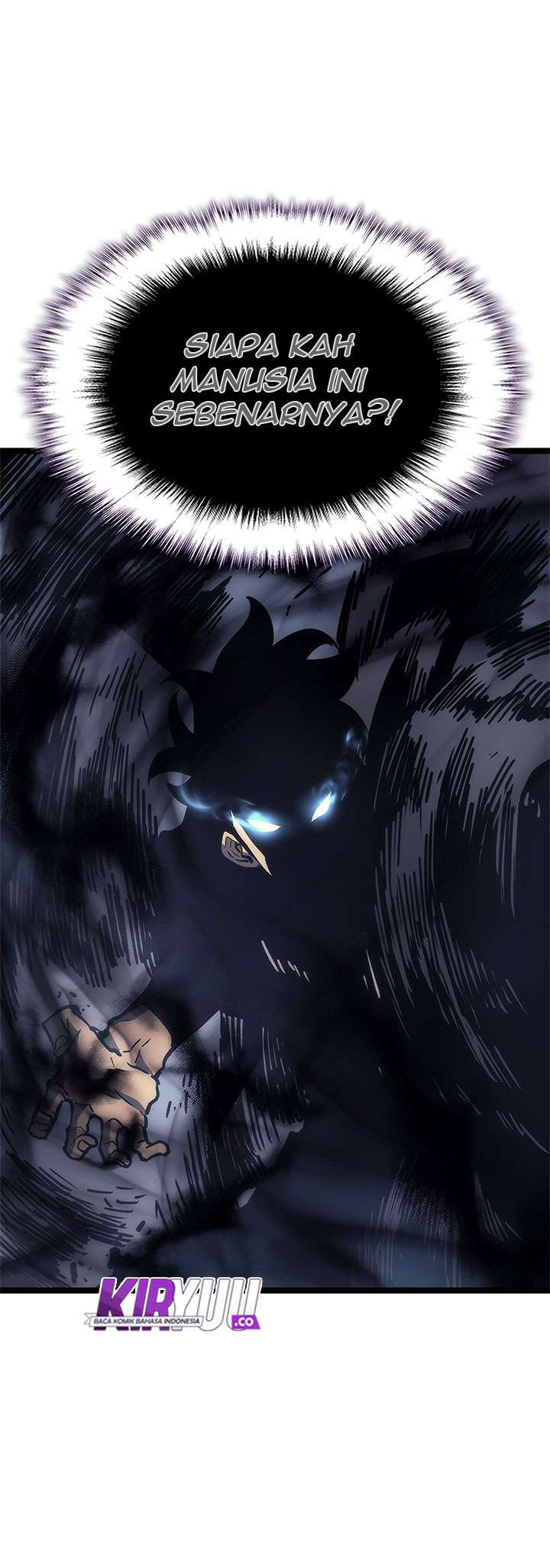 Chapter 102 - halaman 75