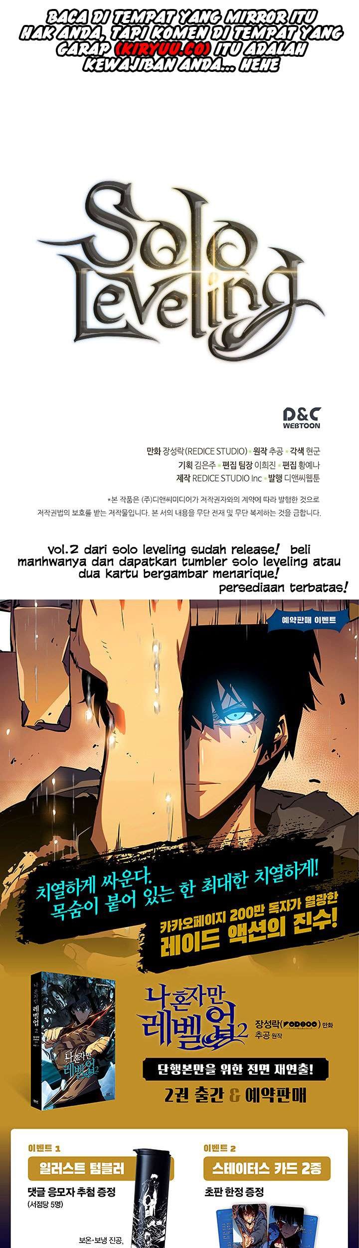 Chapter 102 - halaman 76