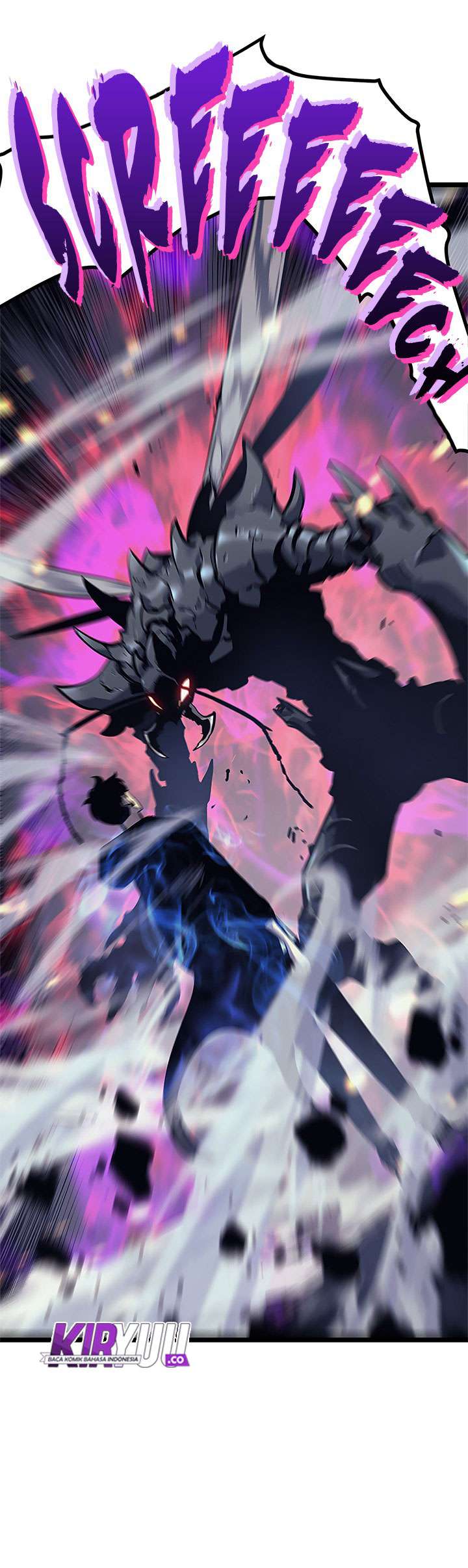 Chapter 102 - halaman 6
