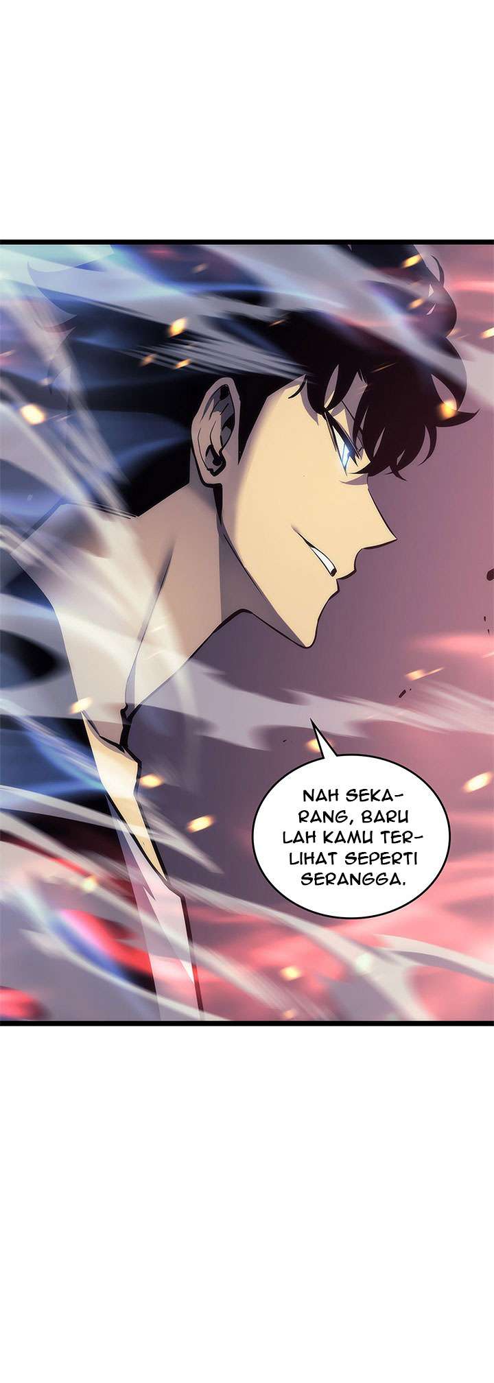 Chapter 102 - halaman 7