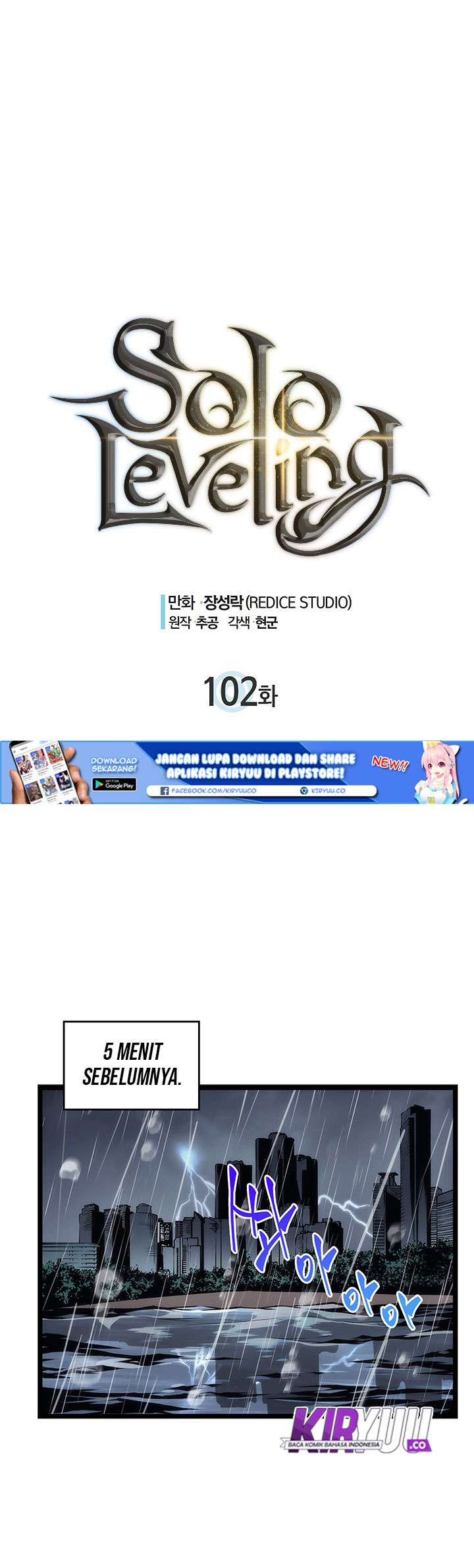 Chapter 102 - halaman 8