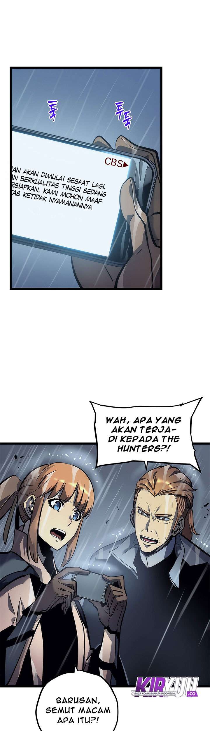 Chapter 102 - halaman 9