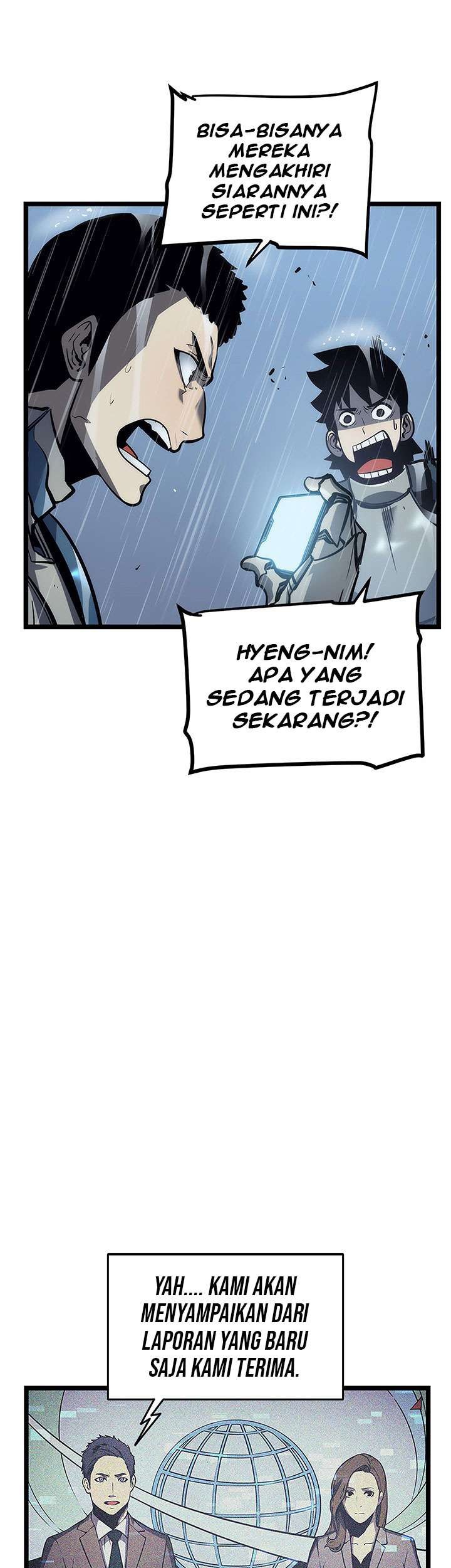 Chapter 102 - halaman 11