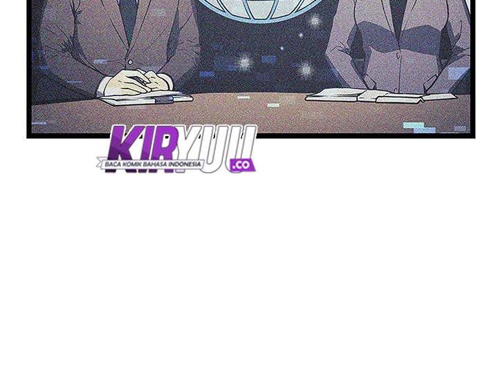 Chapter 102 - halaman 12