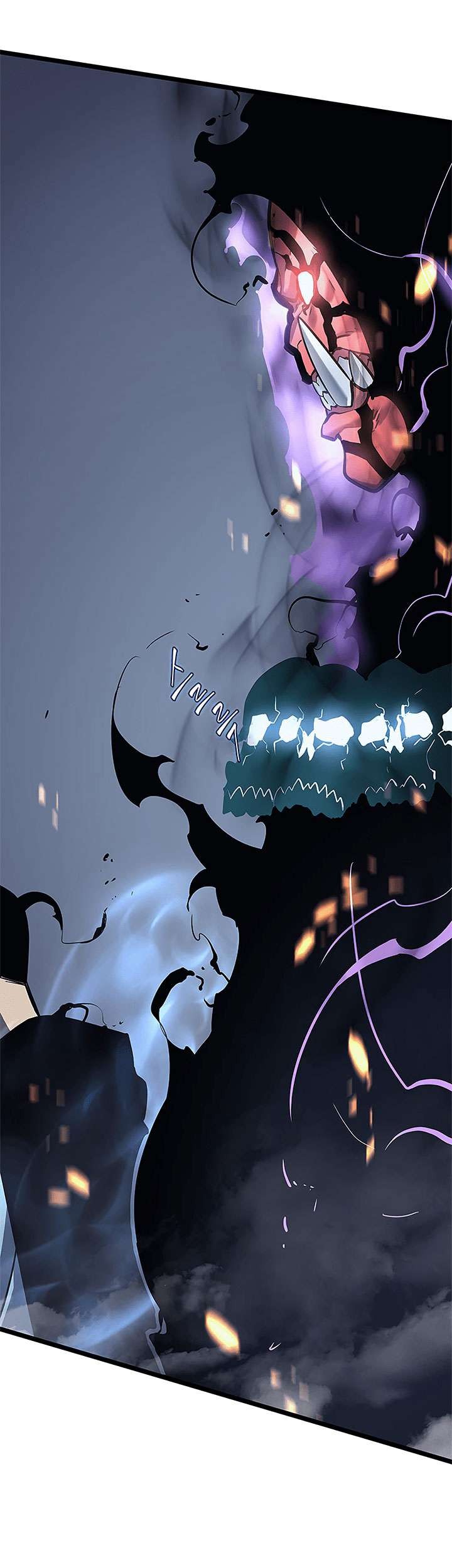Chapter 101 - halaman 24