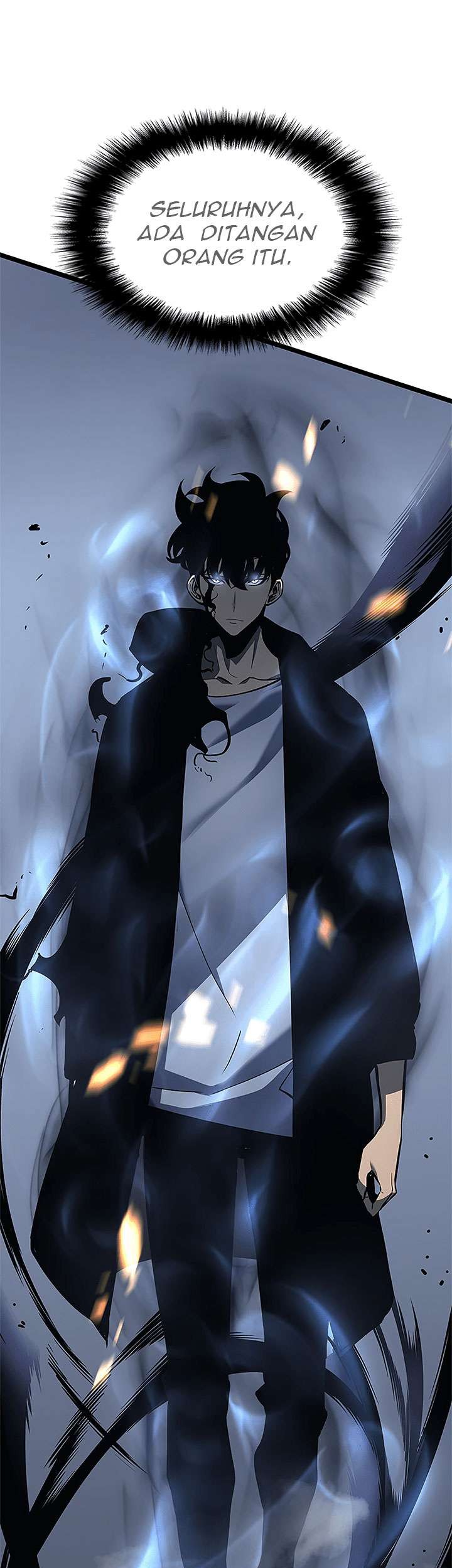 Chapter 101 - halaman 26