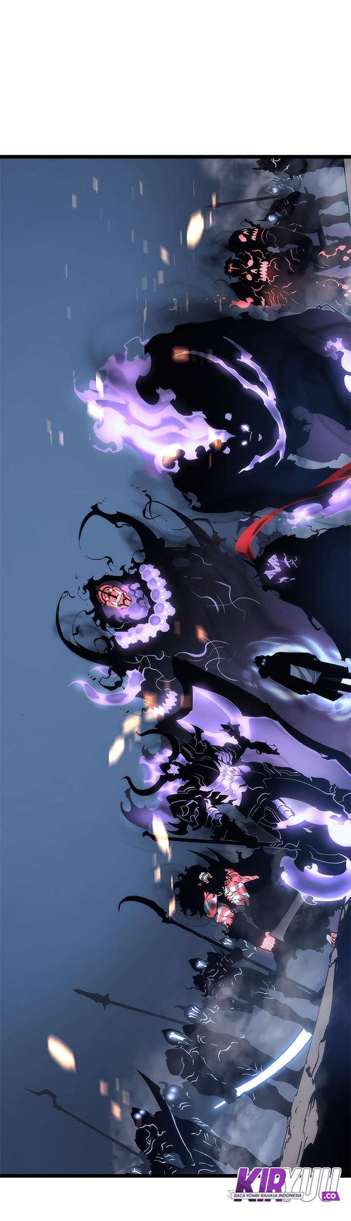 Chapter 101 - halaman 28