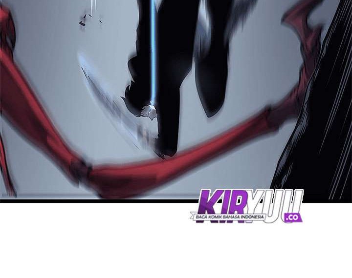 Chapter 101 - halaman 34