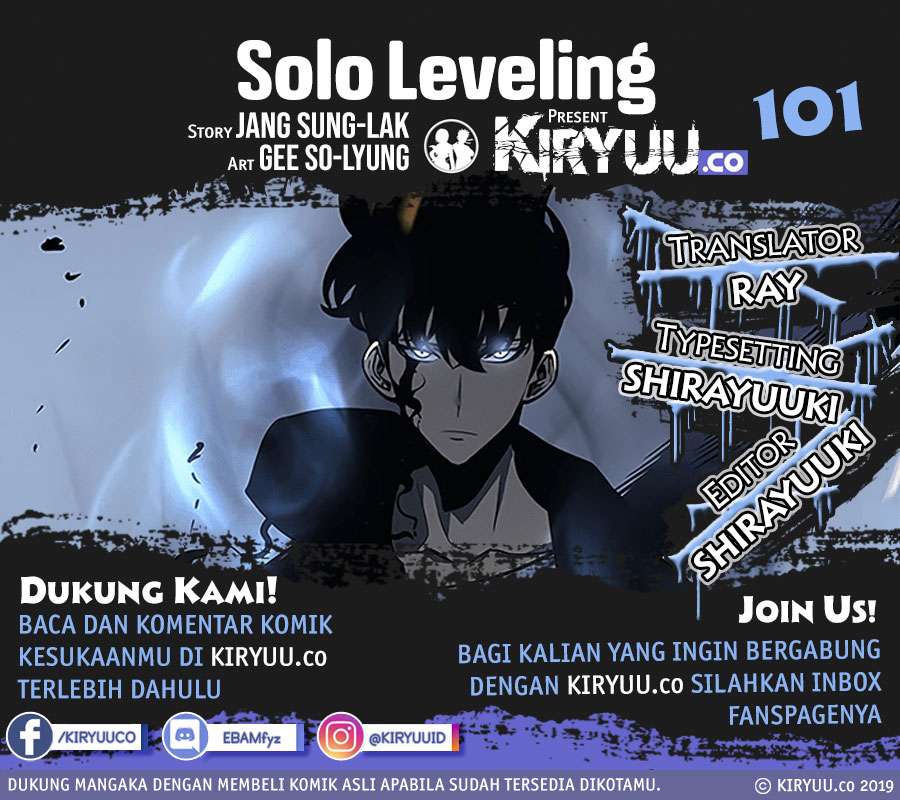 Chapter 101 - halaman 3