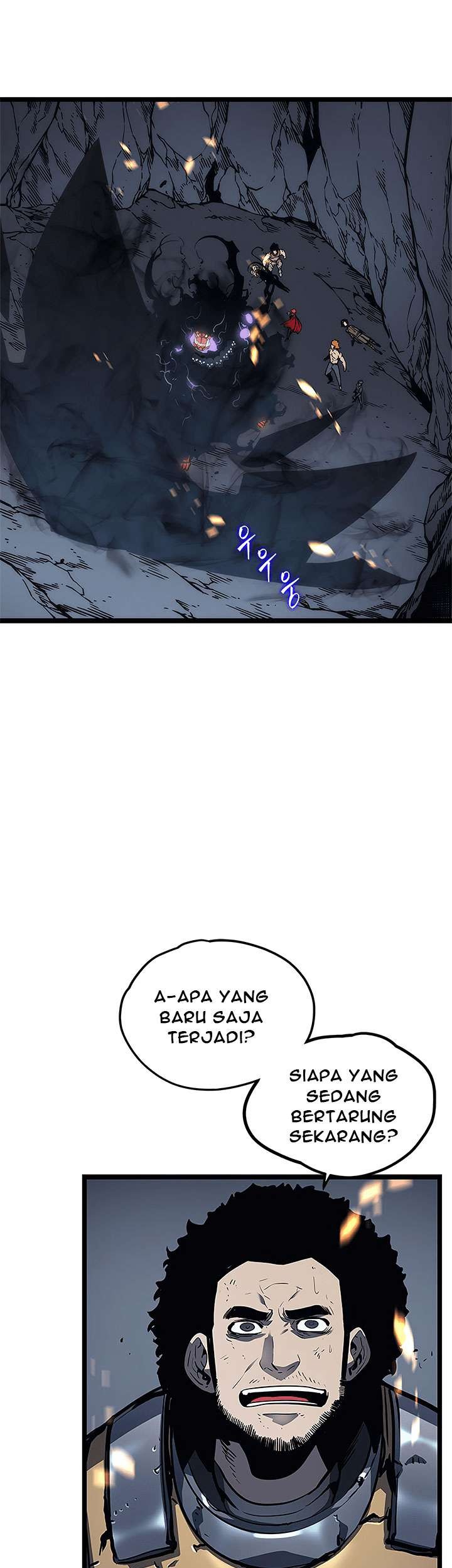 Chapter 101 - halaman 35