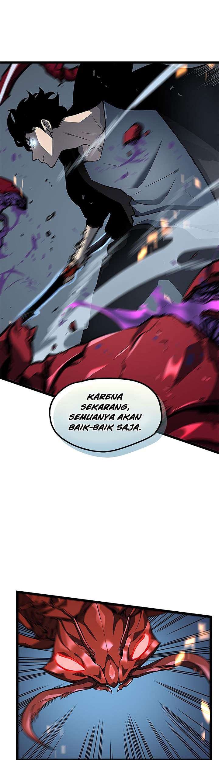 Chapter 101 - halaman 37