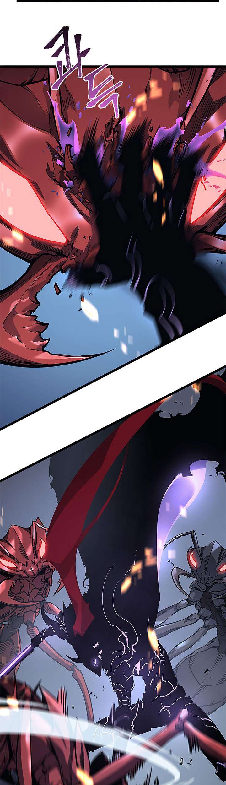 Chapter 101 - halaman 38