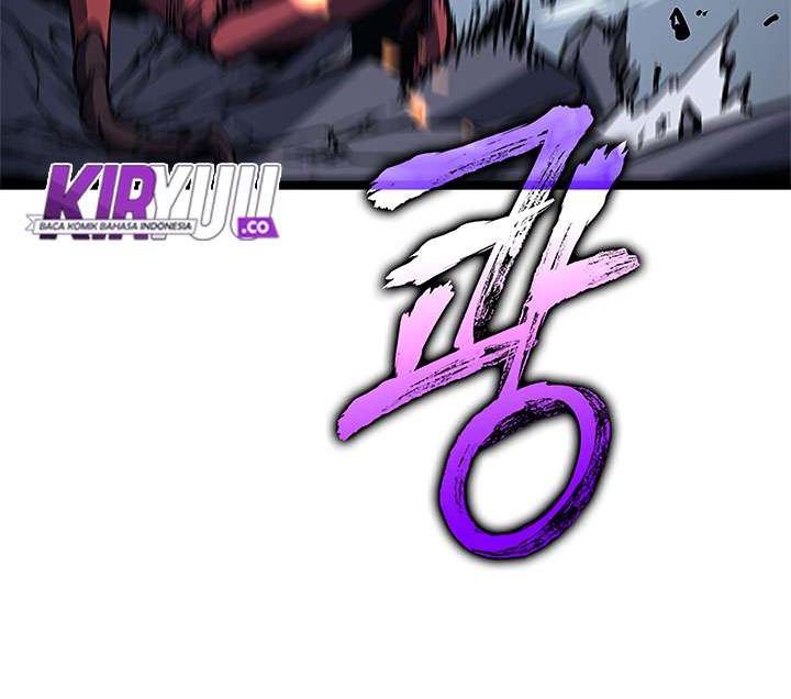 Chapter 101 - halaman 39