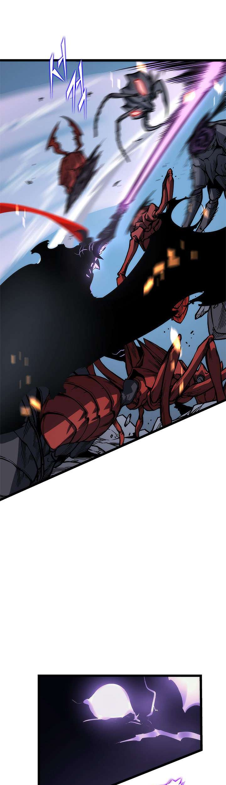 Chapter 101 - halaman 40