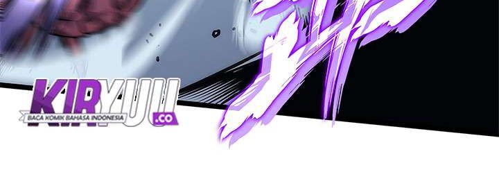 Chapter 101 - halaman 42