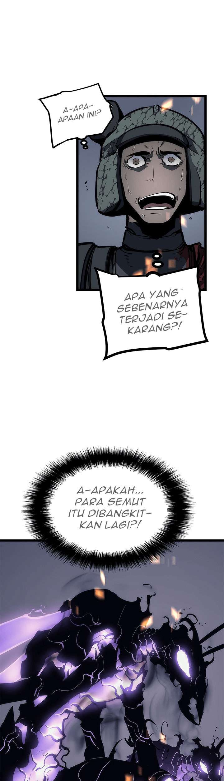 Chapter 101 - halaman 46