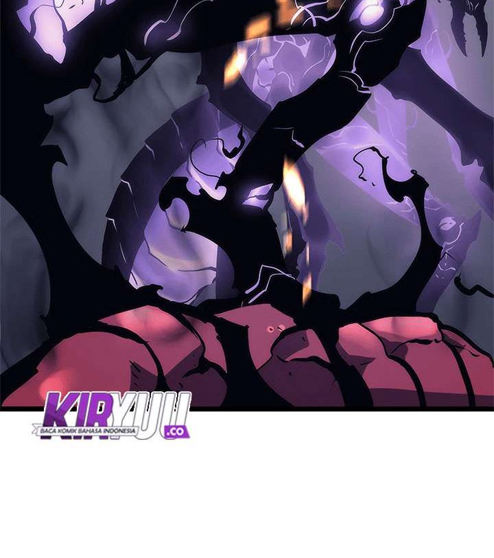 Chapter 101 - halaman 47