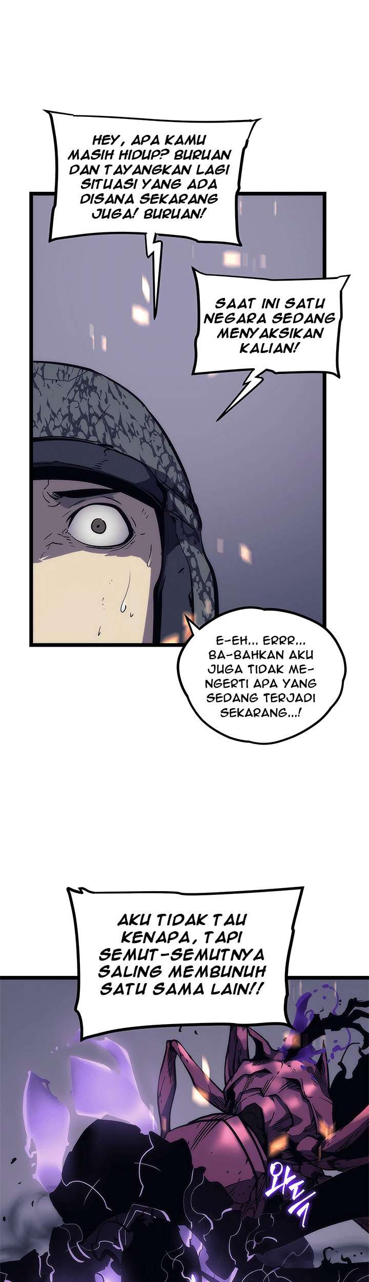 Chapter 101 - halaman 48
