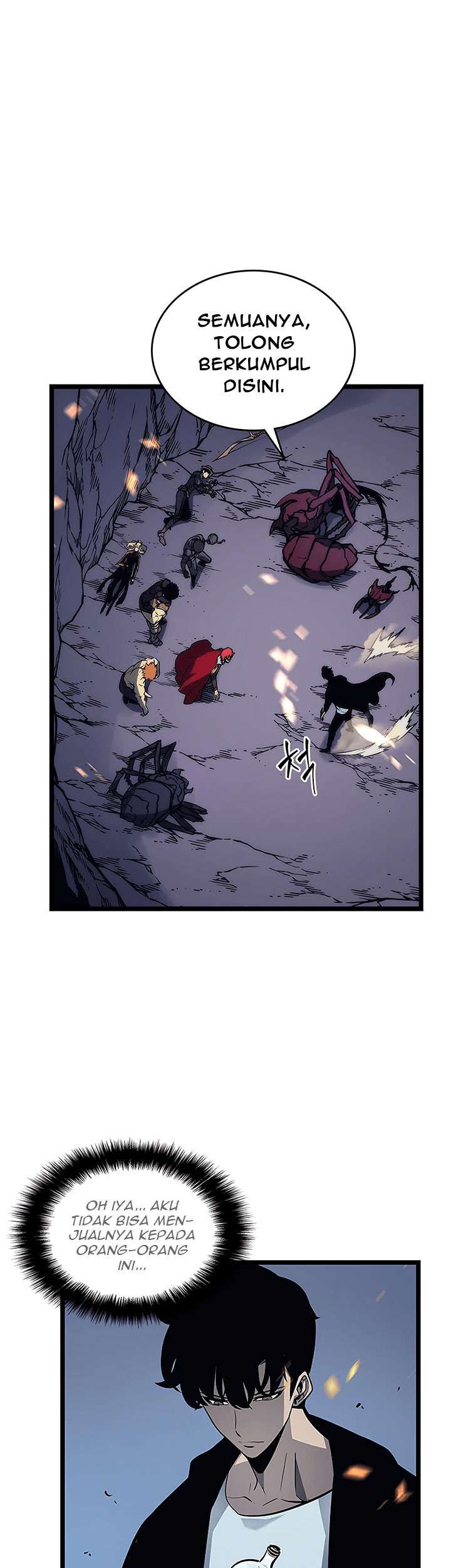 Chapter 101 - halaman 50