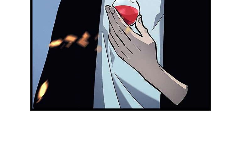 Chapter 101 - halaman 51
