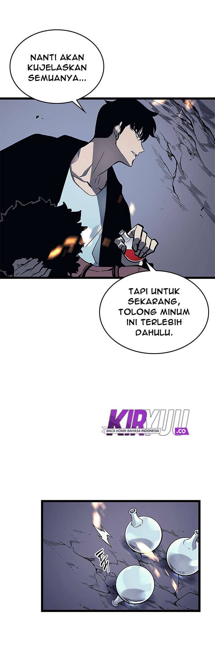 Chapter 101 - halaman 52