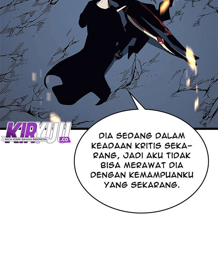 Chapter 101 - halaman 54