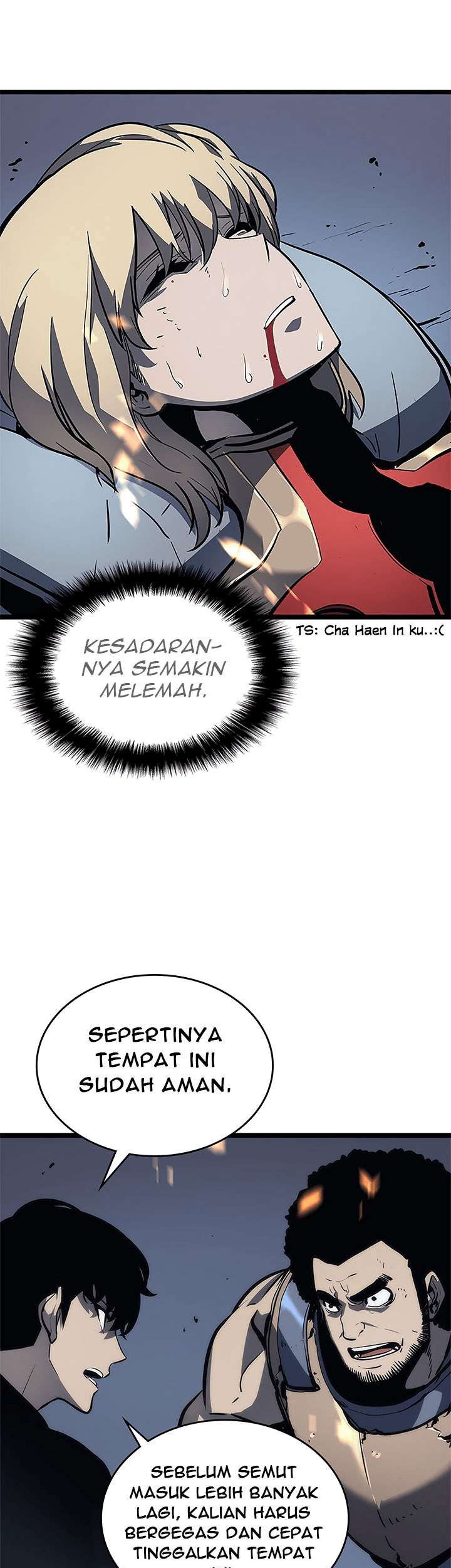 Chapter 101 - halaman 55