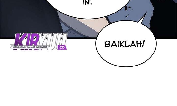 Chapter 101 - halaman 56