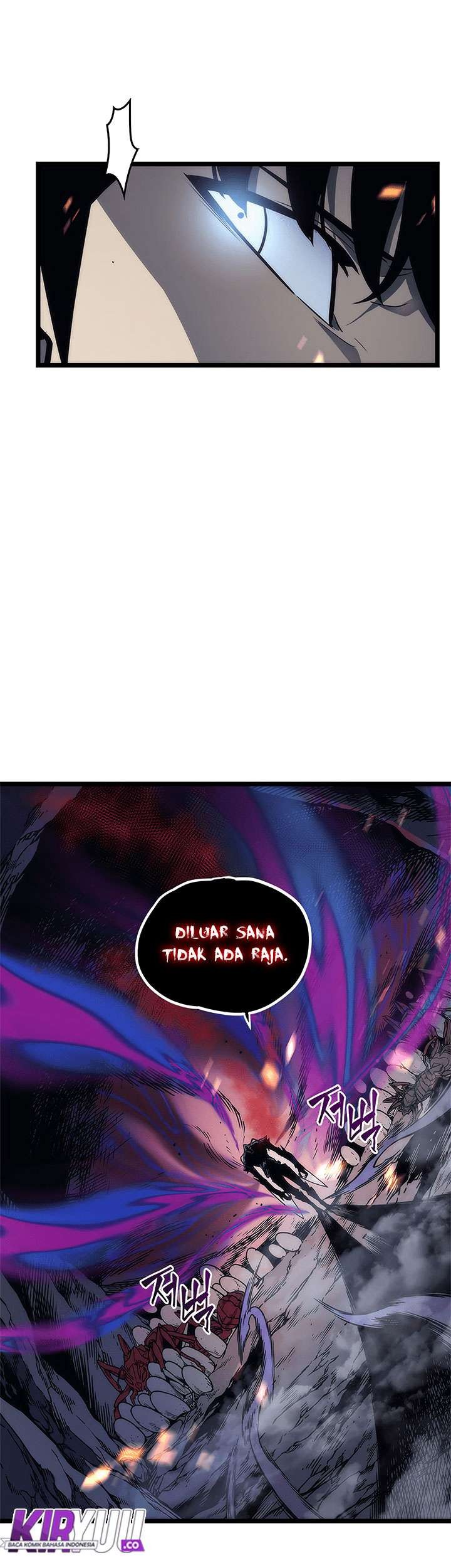 Chapter 101 - halaman 57